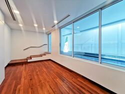 Ban Guan Park (D10), Detached #470782361